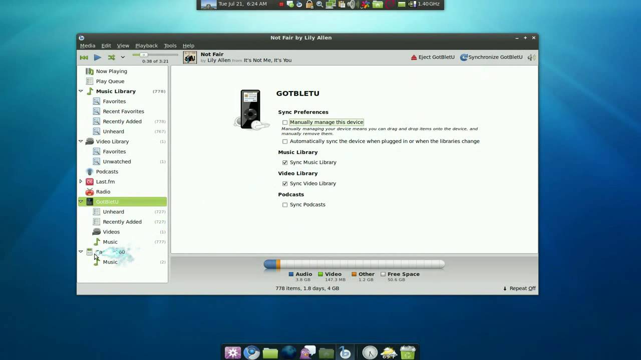 Driver mtp usb mtk65xx Windows 7