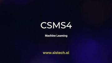 CSMS4 - Cut Slope Monitoring System