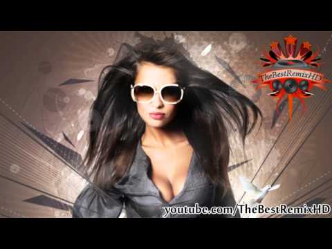 Swedish House Mafia ft. Ali, Ty$ & Lil Jon - All $tar (Partybreak) HD [2011]