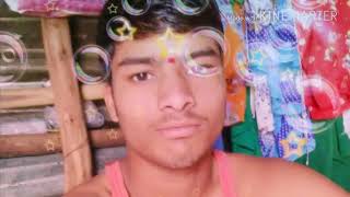 Kobala boli bollikuntama new banjara song