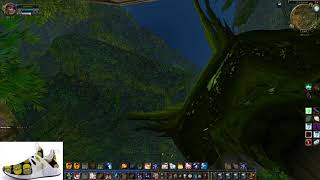 Fairbanks (US) Fly Hacking Bots