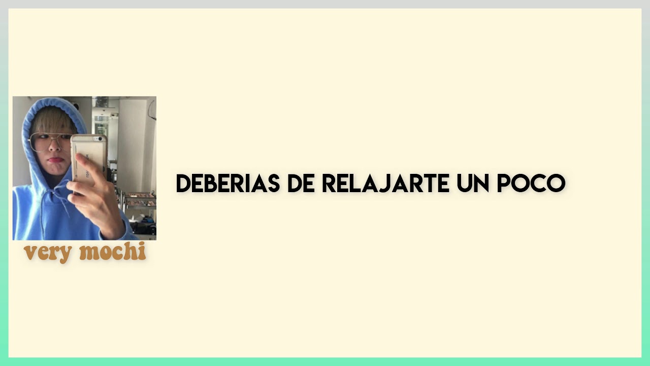 너░진짜░니？parte 1；░ａｓｍｒ░ｎｏｖｉｏ　（飲ヶコゕ恩）