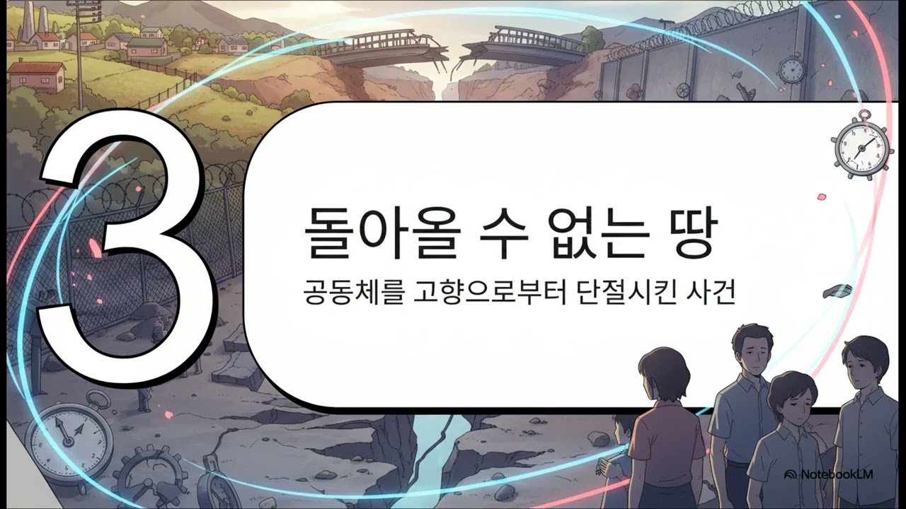 현재 북한 광덕면 회고16: 선사에서 오늘까지, 개풍군 광덕면 ― 시간 속 빛나는 터전
