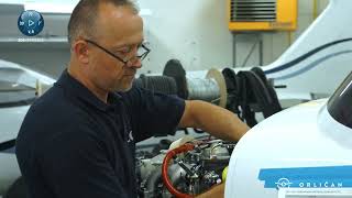 Orlican - Design Process