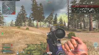 RILEY REID gets absolutely FACE FUCKED in new scene