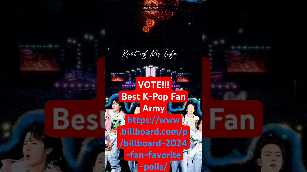 https://www.billboard.com/p/billboard-2024-fan-favorite-polls/