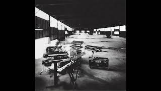 Watch Mint Condition Raise Up video