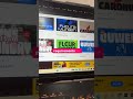 3 FREE Graphic Design Resources You Need to Bookmark