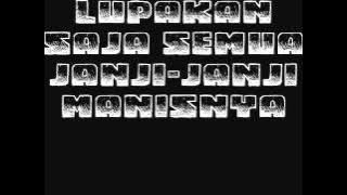 Ello - Gak Kayak mantanmu!!! .wmv