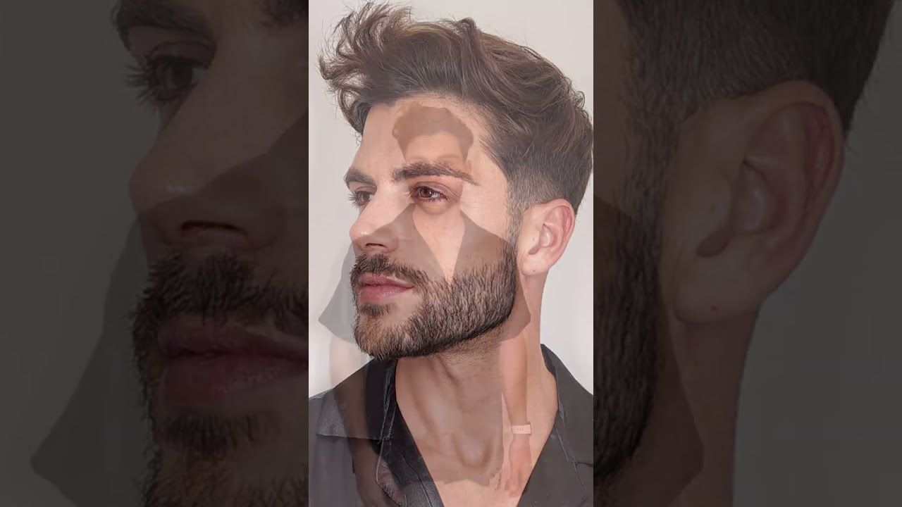 Mastering Surgical Skills A Step-by-Step Guide