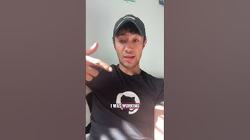 #wgu #onlinelearning #computerscience #uxdesigndevelop