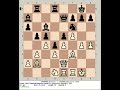 Stockfish 17 vs Cheese 3.2 1 | Bird: Classical Defense #chess