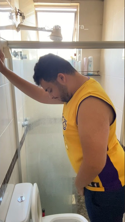 Só os homens vão entender #shorts