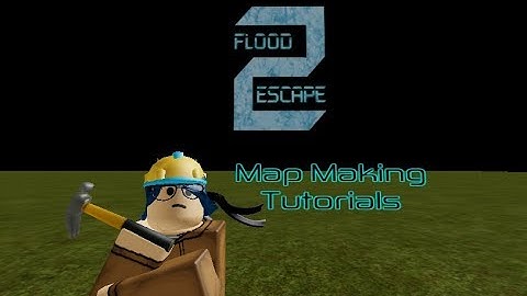 FE2 Tutorials: How to make a map