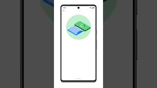 Google Wallet Will Soon Let You Create a Digital ID #Google_Wallet #passport