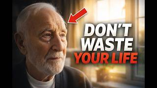 I'm 77.. I Wish Someone Told Me This At 25
