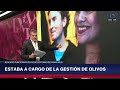 Interna en el Gobierno: Bullrich contradice a Santilli y Vilches renunció en Discapacidad