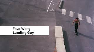 Download Lagu Faye Wong - Landing Guy (New Live Release) MP3