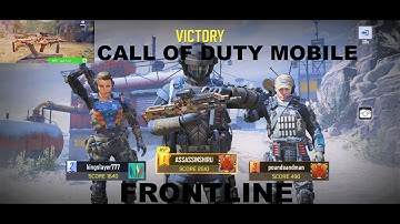 CALL OF DUTY MOBILE  *NEW * UNLOCKING SKIN - BK57 - JACK FROST FIRE B GAMING