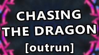 Getsix - Chasing the Dragon