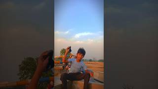 मछली पालन बन रहा हैं भाई 🤣🤣 @funny_video-r.s.d.3_ #comedy video