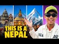 This is a Nepal 🤗🇳🇵,