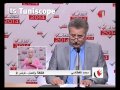 Mohamed Fatnassi Thakafa Walamal Tunis