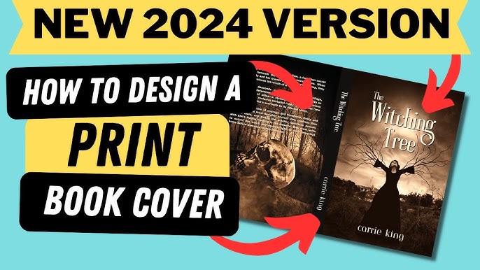 Image result for Unlocking the Secrets of Amazon KDP: How to Create Professional Interior Layouts for Your Book infographics