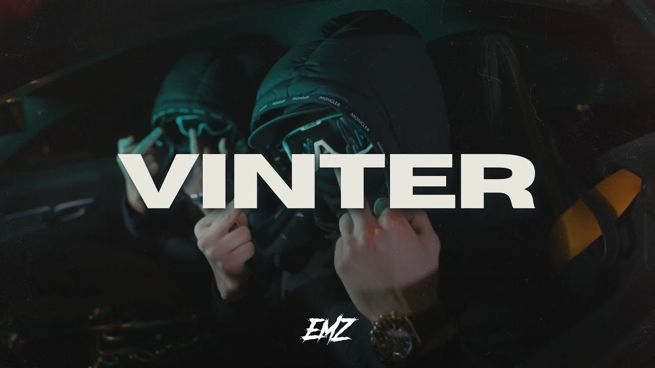 G1ocatore x NummerUno Type Beat - 