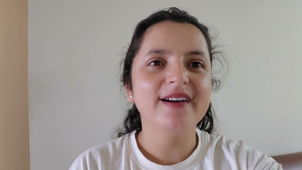 Dhar Chadiyar me jagran || Ganesh Mahotsav || Team || Sars Bharti vlogs 