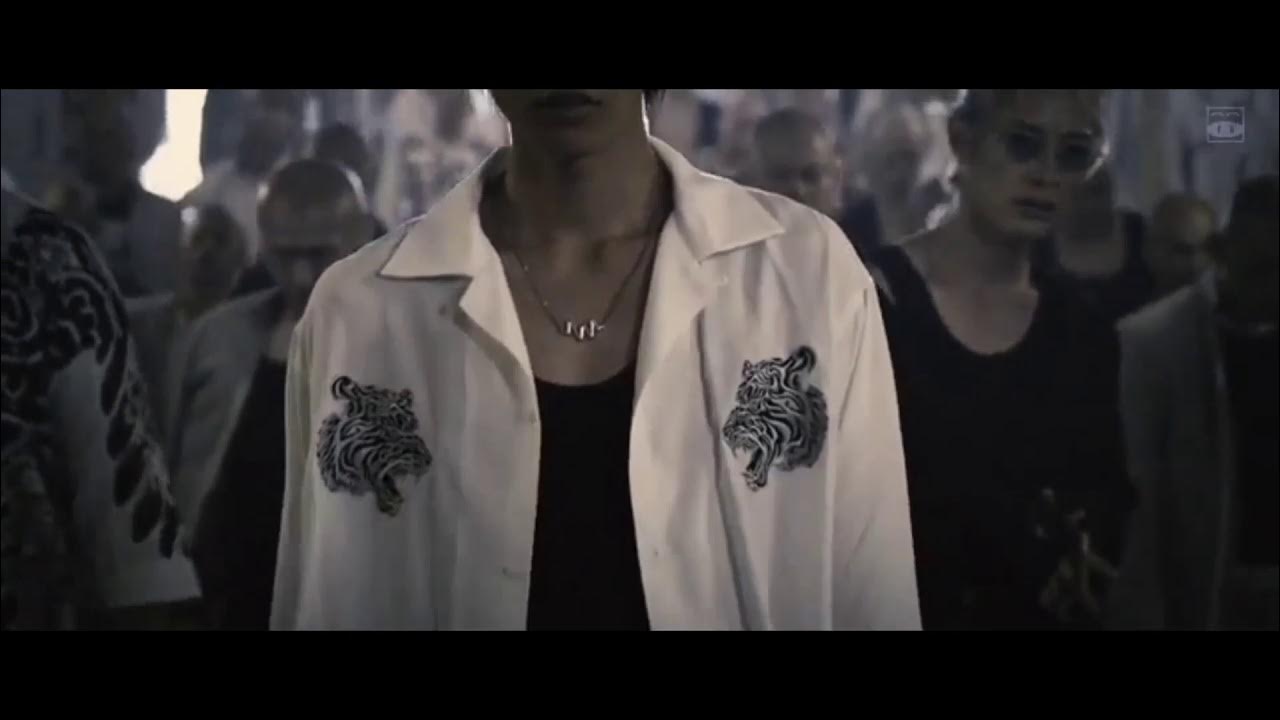 Дикий мальчик из аверона. Красивая надпись wild. The wild boys. Wild boy ma55ive the. The wild boys.