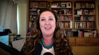 Home, Heritage & Hope Podcast Trailer