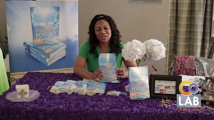 Testimonial Interview with Author Sonya Hurst