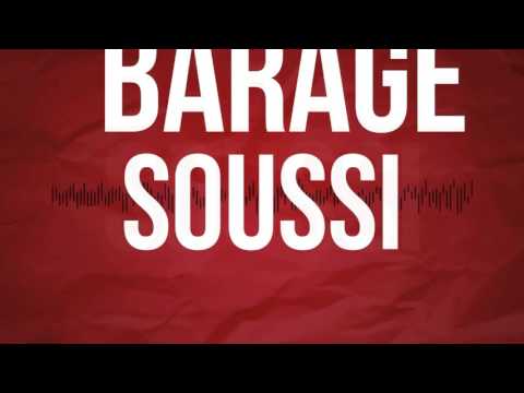 Ultras Imazighen Album LA DOCE 9 HAUT PARLEUR 