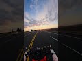 sunsets