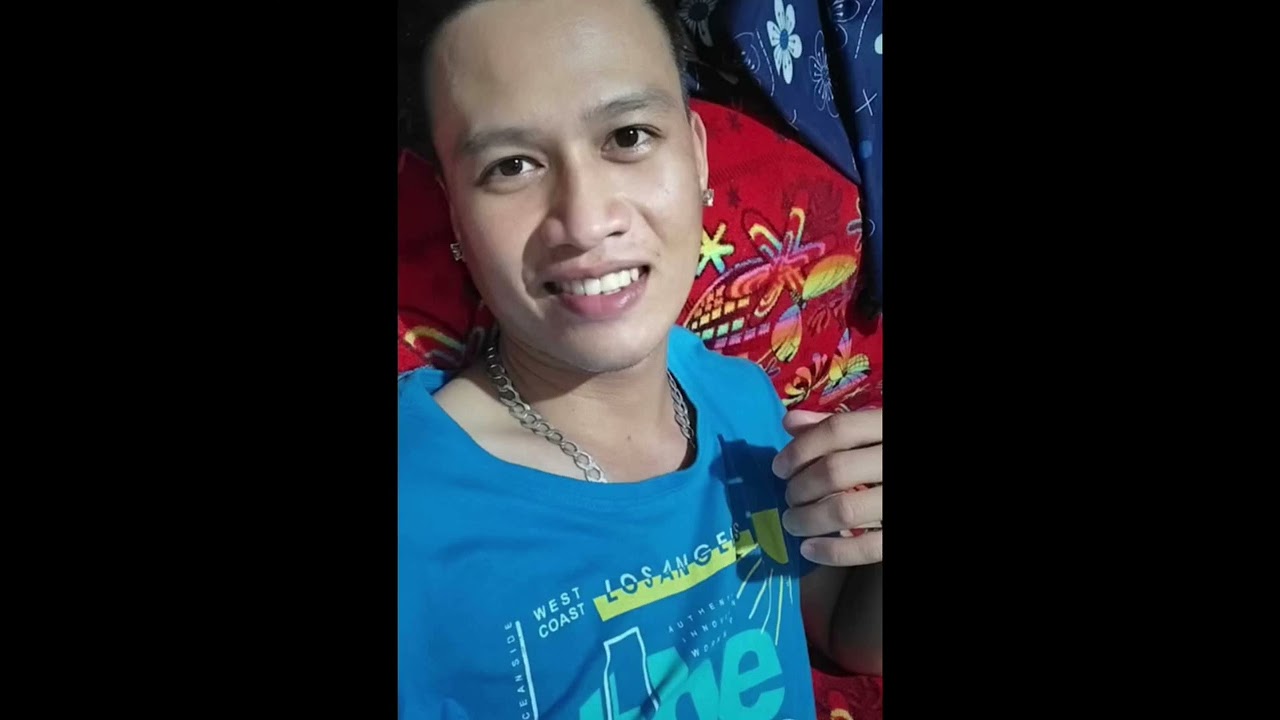 ILYF- D1 Hood (Jaysaint Nine9, Asintado, Melsyd John, Boss Luda Ft. Yancy)