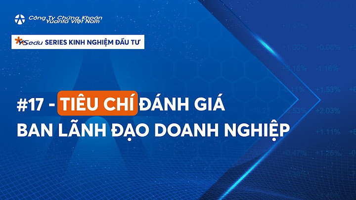 Phiếu đánh giá tiêu chí theo thông tư 17 năm 2024