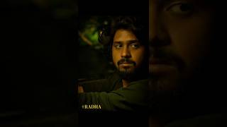 Teliyade Teliyade Song - Sid Sriram | Abhinav Medishetti, Ramyaa Pasupuleti | Miles of Love