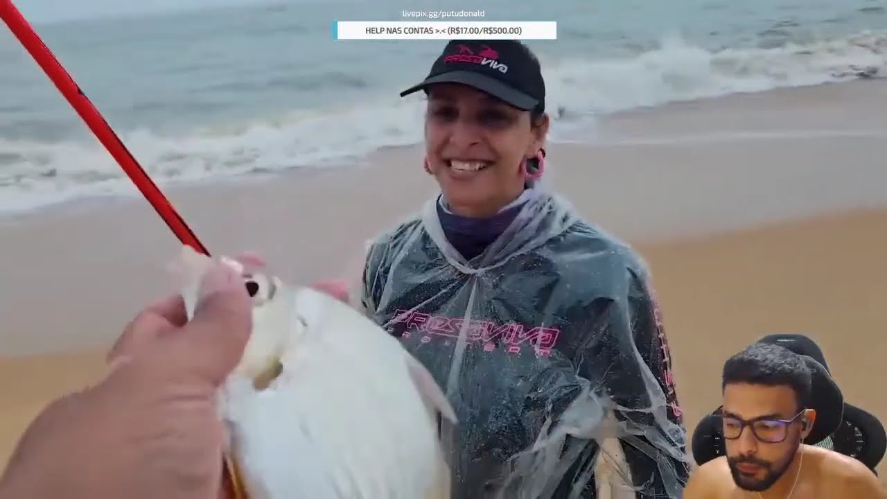 Naitsabes Alberoni Streamer | Stunning Graphics, Modern Weapons: The Most Brutal Battles Await!