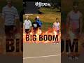 BIG BOOM 🔥best dance & music #fyp #viral #reels #trending #funnydance