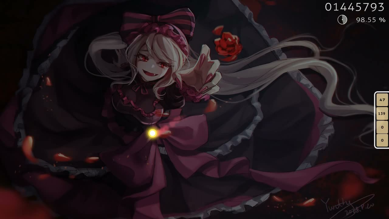 C y r o x 1476842 OxT Clattanoia TV Size 2021 09 13 03 08 31 578824 95 85