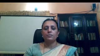 Introductory Video of Continuous Formative Assessment as per National Education Policy 2020
