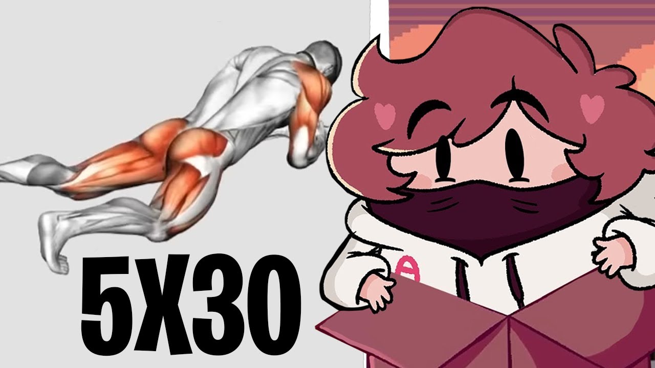 AQUINO reacciona a LIKES de TIKTOK #9