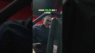 Neon Tries Rizzing Sommer Ray