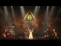 Within Temptation - The Heart of Everything (Live At Shibuya Ax Tokyo 2007)