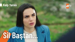 Ayşe Hafızasını Kaybediyor - 31. Bölüm