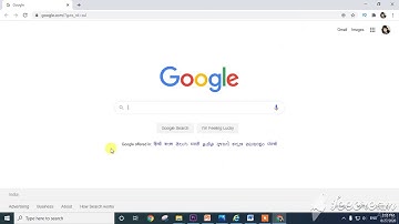 CLASS 6 COMPUTER LESSON 3 EXPLORING MS WORD 2016 FOOTNOTE & ENDNOTE HYPERLINKS BOOKMARKS PART 2