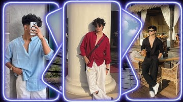 Mujhe Pyar Hua Tha 😌🥀 🔰XML file🔰New Whatsapp Status