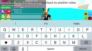 Lust Lil Skies Roblox Id Code Youtube - lust roblox id code