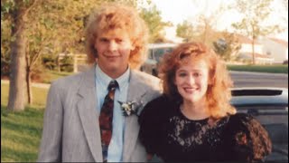 Download Lagu A Mother's Secret 🎀 Disappeared Season 2022 (True Crime Documentary) --❥ Real Stories MP3